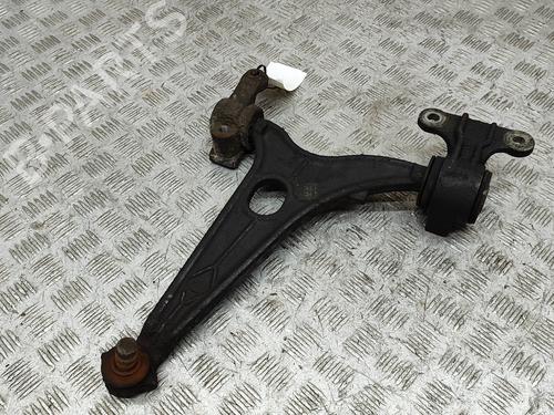 Left front suspension arm CITROËN JUMPY II Van 1.6 HDi 90 16V | BP27532136M12 