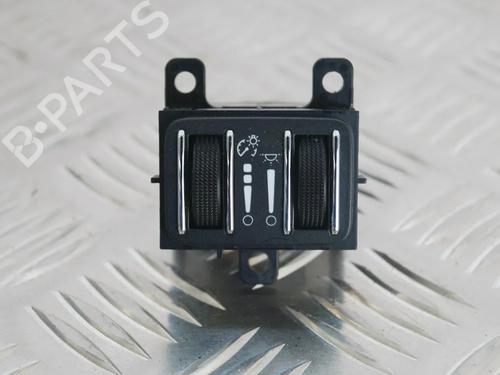 instrument-cluster-dodge-challenger-coupe-57-68141052ad-2007-7890664 main image