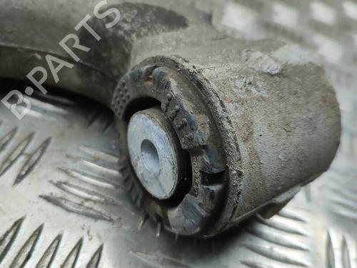 Venstre bagtil bærearm TESLA MODEL X (5YJX) 90D AWD | BP31372474M14 