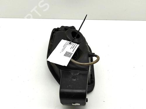 Tanklåg VW PASSAT B8 (3G2, CB2) 2.0 TDI | BP33395519C131  - Image 7