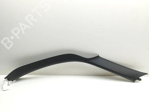 Used Other Other PORSCHE CAYMAN (987) S 3.4 (320 hp) 29753379 29753379