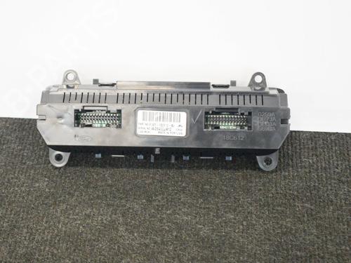 Electronic module FORD FOCUS III 1.0 EcoBoost | BP6751738M83 - Image 3