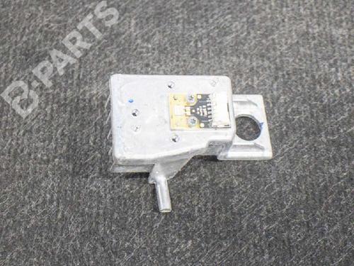 Electronic module TESLA MODEL X (5YJX) P100D AWD | BP8833821M83 