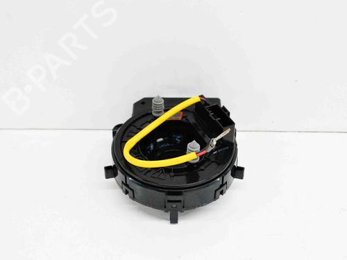 Squib airbag KIA PICANTO III (JA) 1.0 T-GDi | BP27755638C102 