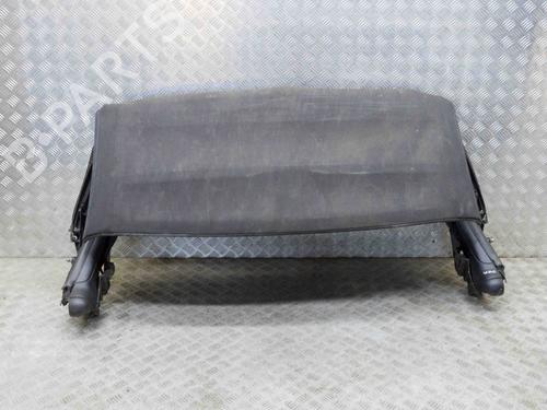 Other PORSCHE BOXSTER (986) S 3.2 | BP29226986O1 