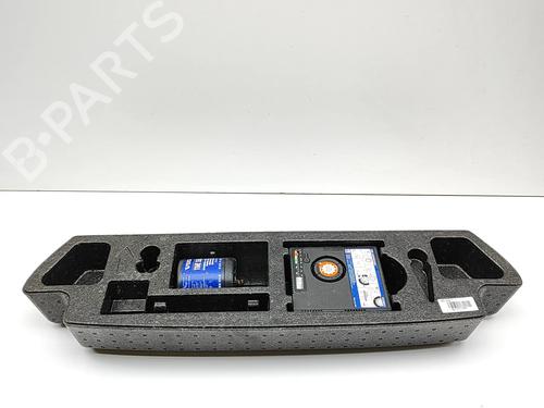 Other VOLVO XC40 (536) Recharge AWD | BP36415625O1 - Image 3