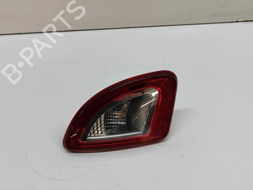 rear-fog-light-renault-twingo-ii-cn0_-2007-28045948 main image