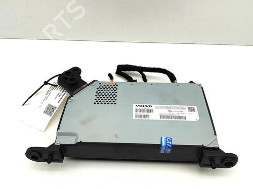 Electronic module VOLVO V90 II Estate (235) D5 AWD | BP36275052M83 - Image 5
