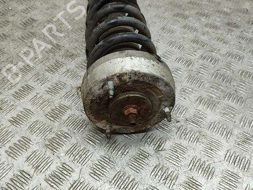 Left front shock absorber BMW X6 (E71, E72) xDrive 40 d | BP30130655M16 