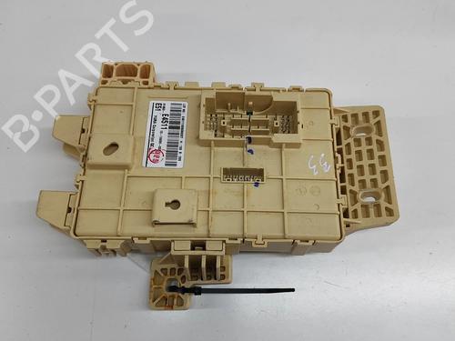 Fuse box KIA SOUL II (PS) EV Electric | BP24583560E1