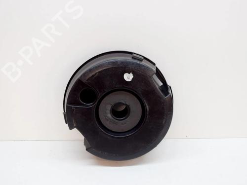 Used Electronic module Electronic module AUDI Q5 (8RB) SQ5 TDI quattro (313 hp) 28028176 28028176