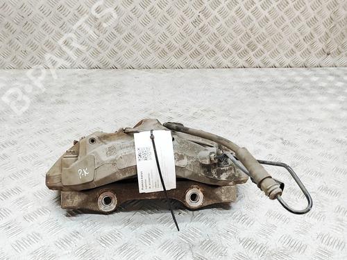 Left front brake caliper AUDI E-TRON Sportback (GEA) 55 quattro | BP33389385M105 - Image 3
