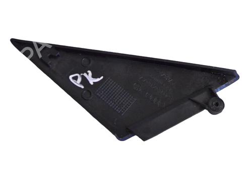 Other AUDI TT (8J3) 2.0 TFSI | BP30231037O1