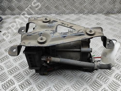 Suspension compressor PEUGEOT BOXER Bus 2.2 BlueHDi 140 | BP38875319M103  - Image 6