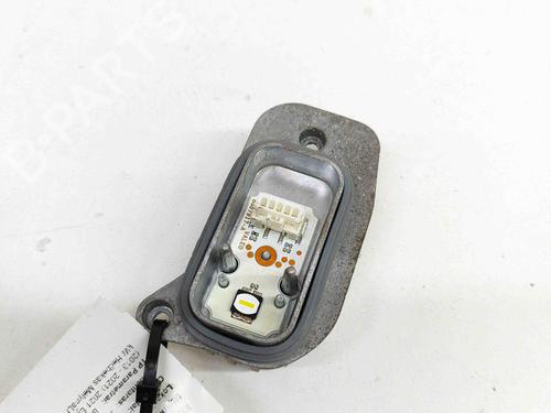 Electronic module BMW i3 (I01) Electric | BP18417703M83 