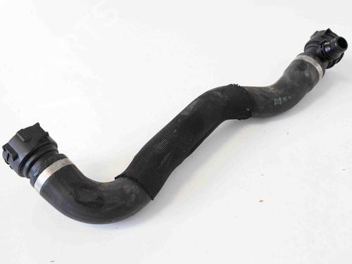 Used Pipe BMW X5 (F15, F85) xDrive 40 d (313 hp) 30258829