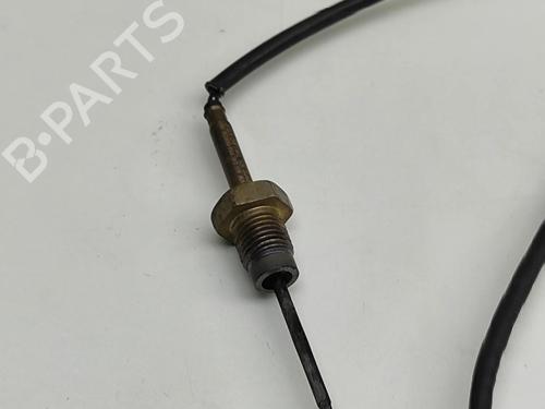 Electronic sensor VW GOLF VII (5G1, BQ1, BE1, BE2) 2.0 GTD | BP37583867M84 - Image 8