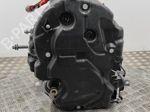 Engine MERCEDES-BENZ EQE (V295) EQE 53 AMG 4-matic+ (295.153) | BP27769176M1