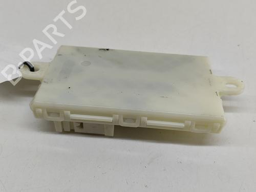 Electronic module MERCEDES-BENZ GLC (X253) 220 d 4-matic (253.905, 253.903) | BP18035815M83 