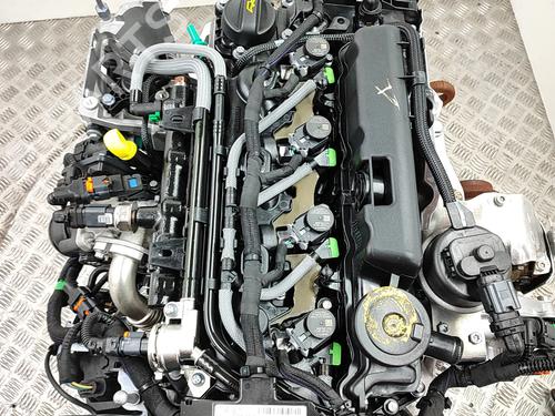 Engine OPEL VIVARO C Bus (K0) 2.0 | BP36671808M1 - Image 5