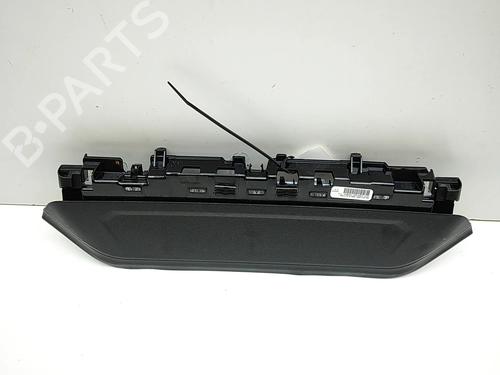 Third brake light BMW X6 (G06, F96) xDrive 40 i | BP36414978L11 - Image 2