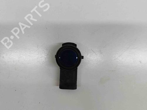 Modulo electronico AUDI A5 (F53, F5P) S5 TFSI quattro | BP27532349M83 