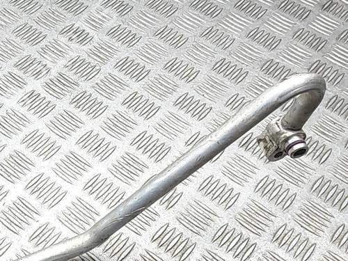 AC pipe VW AMAROK (2HA, 2HB, S1B, S6B, S7A, S7B, AGD) 2.0 BiTDI 4motion | BP30301766M126