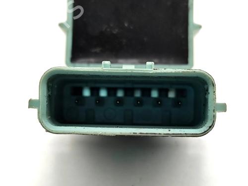 Electronic module HYUNDAI IONIQ 6 (CE) EV All-wheel Drive | BP33962370M83  - Image 8