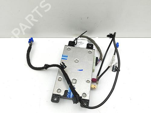 Electronic module FORD TRANSIT V363 Van (FCD, FDD) 2.0 EcoBlue | BP30131378M83