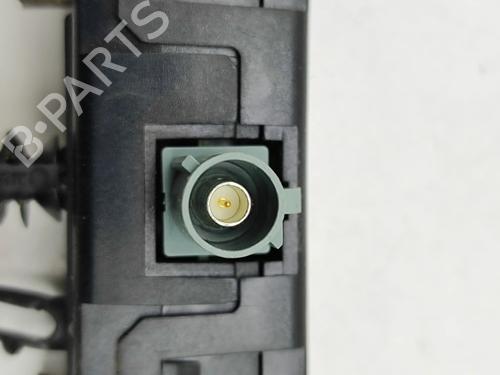 Antenne/Base AUDI Q8 (4MN, 4MT) 50 TDI Mild Hybrid quattro | BP28438203C140  - Image 6