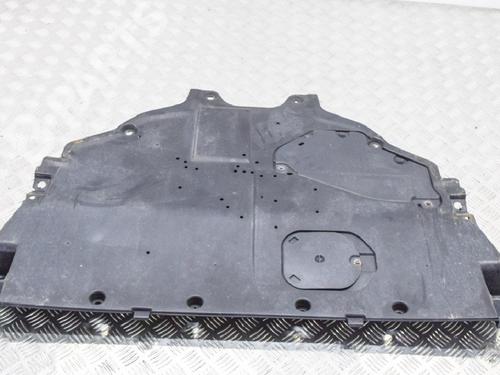 engine-cover-mazda-cx-5-ke-gh-20-keefw-mazda-tk4856110-tk4856078-2011-2012-2013-2014-2015-2016-2017-6771236 main image