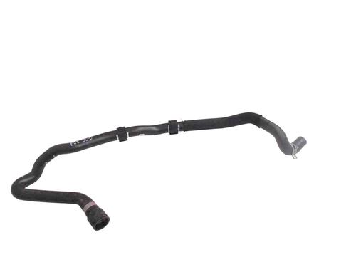 Used Pipe BMW 5 (F10) 530 d (286 hp) 30234641