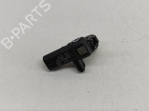 Used Electronic sensor MERCEDES-BENZ EQB (X243) EQB 350 4-matic (243.612) (292 hp) 29391408
