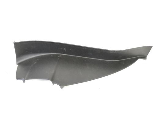 other-jaguar-f-pace-x761-2015-33341993 main image