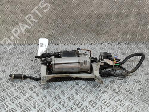 Used Suspension compressor Suspension compressor PORSCHE CAYENNE (9PA) 3.2 (250 hp) 24306825 24306825