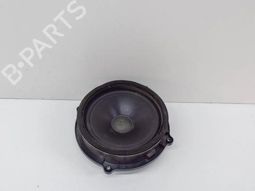 Used Speaker LAND ROVER DISCOVERY III (L319) 2.7 TD 4x4 (190 hp) 10073278