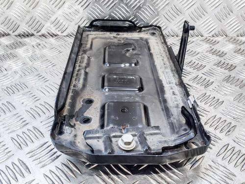 Support PORSCHE 911 (991) 3.8 Turbo | BP14610804C155 