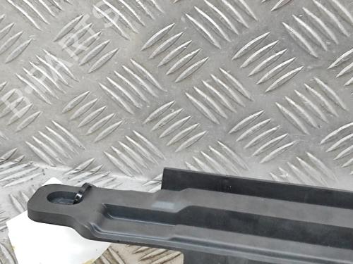 Other MERCEDES-BENZ GLS (X167) AMG 63 4Matic+ EQ Boost 4-matic+ (167.989) | BP28556794O1 