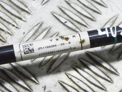 Andre TESLA MODEL 3 (5YJ3) EV | BP27763063O1 - Image 6