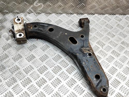 Left front suspension arm SUBARU OUTBACK (BS) 2.0 D AWD (BSD) | BP23416003M12 