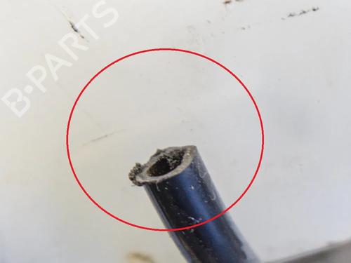 Servo brake MAZDA 6 Estate (GJ, GL) 2.2 D | BP34160164M42  - Image 7