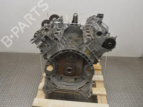 Engine MERCEDES-BENZ CLS (C219) CLS 350 (219.357) | BP33353627M1 - Image 4