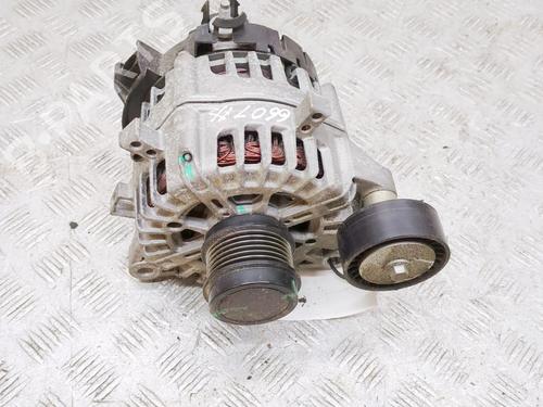 alternator-ford-transit-custom-v362-van-fy-fz-2012-38932271 main image