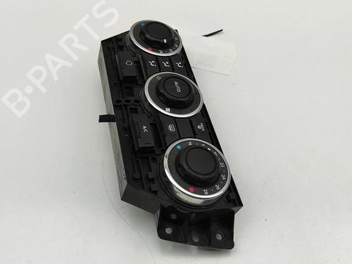 Electronic module LAND ROVER FREELANDER 2 (L359) 2.2 TD4 4x4 | BP27532030M83 - Image 3