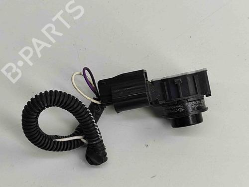 Elektronisk modul RENAULT CLIO IV (BH_) 0.9 TCe 90 (BHNF, BHMA, BHMH, BHJK, BHJR) | BP24819007M83 