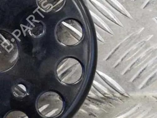 Pulley HYUNDAI TUCSON (TL, TLE) 1.6 GDi | BP14666152M122 