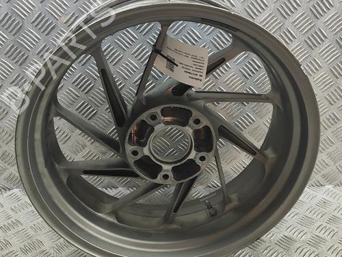 Used Other BMW MOTORCYCLES K K 1300 S (K40) (175 hp) 28688079