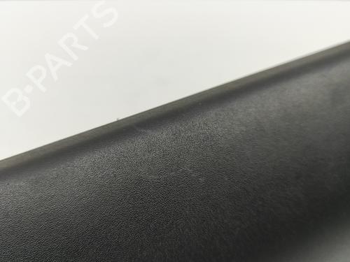 Tailgate trim PORSCHE BOXSTER (986) 2.5 | BP30005450C151 