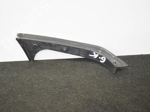 - Image 4