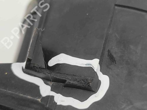 Right front fog light CITROËN C5 AIRCROSS (A_) 1.6 Hybrid 225 (A45GFR) | BP29459557C31 